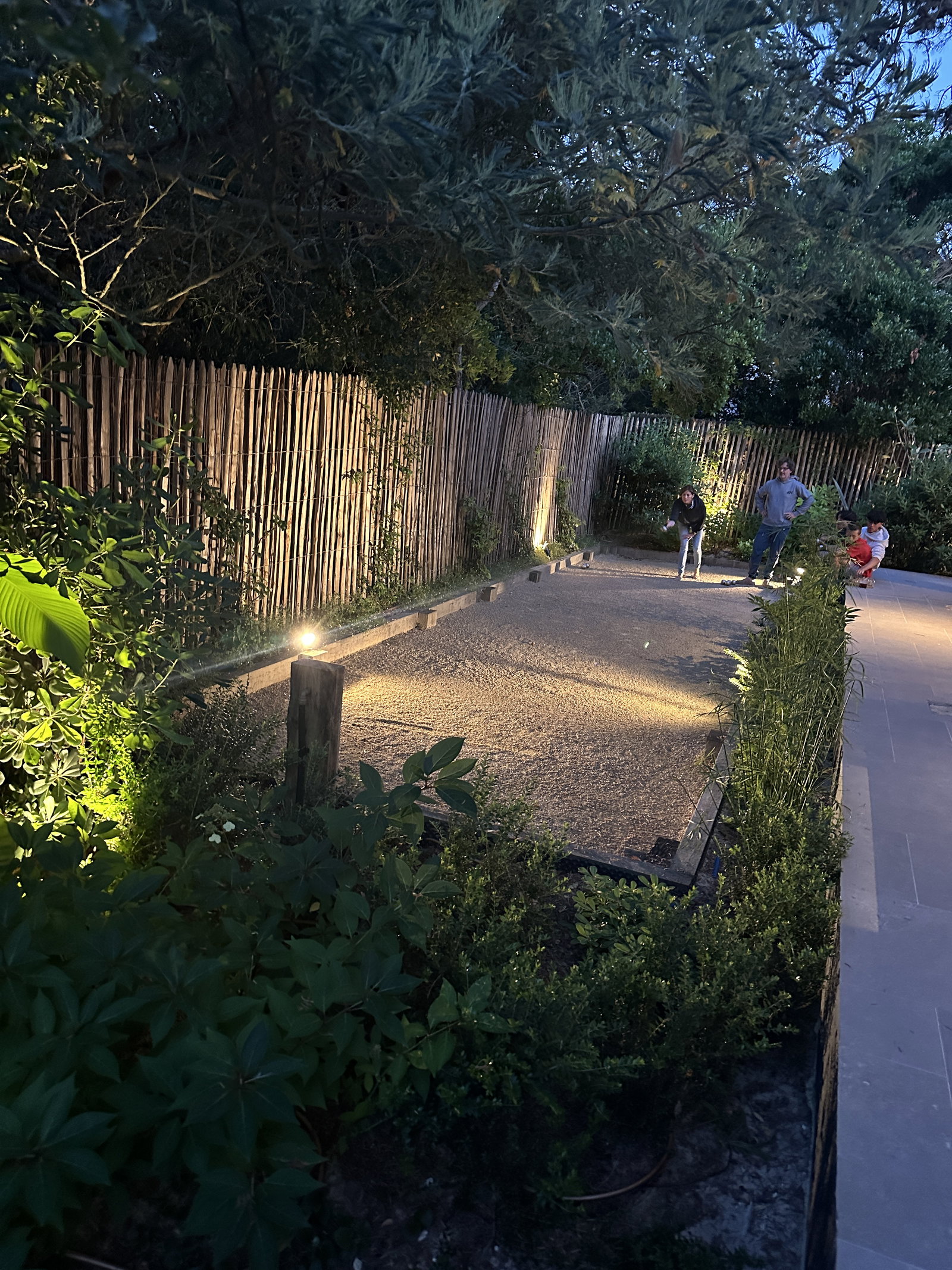 Toda La Casa Lège-Cap-Ferret 435062