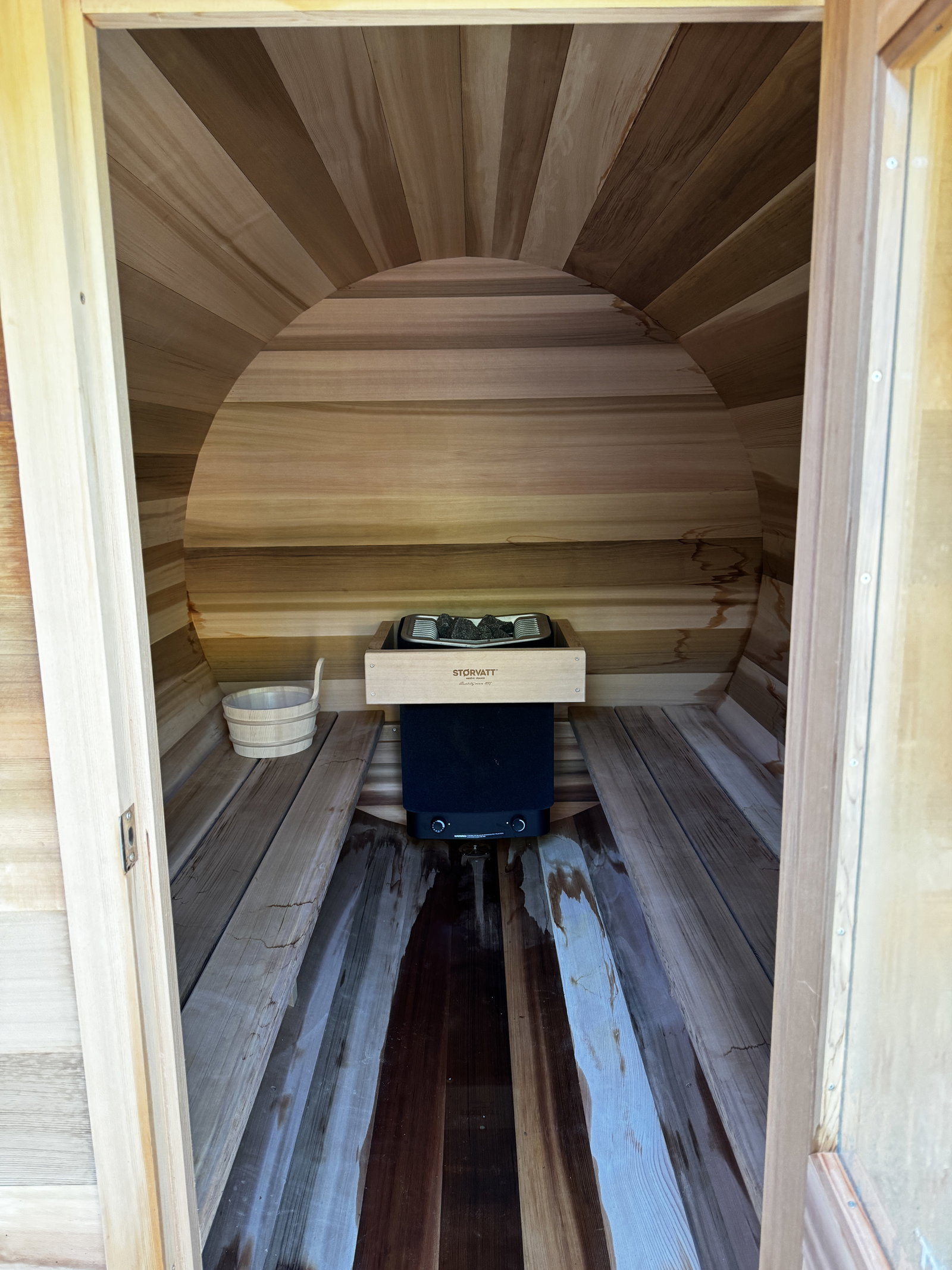 Toda La Casa Lège-Cap-Ferret 435062