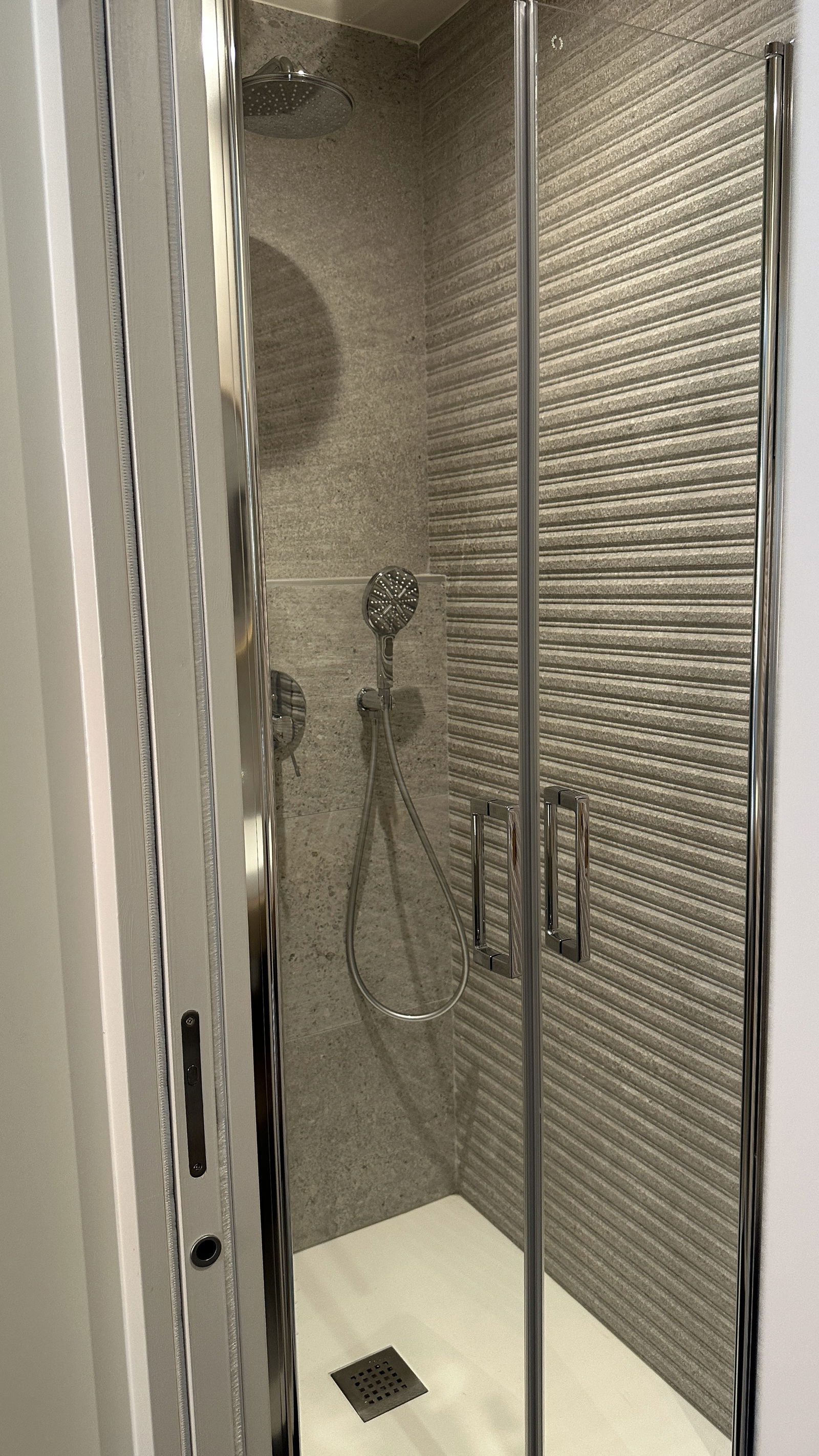 Casa Inteira Lège-Cap-Ferret 435062