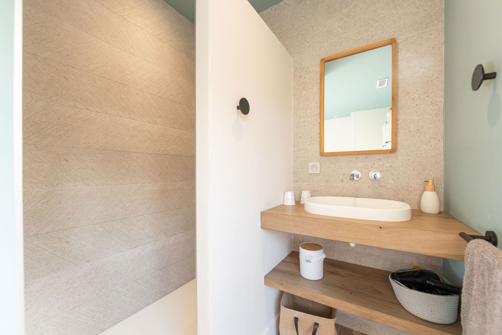 Ganzes Haus Lège-Cap-Ferret 435062