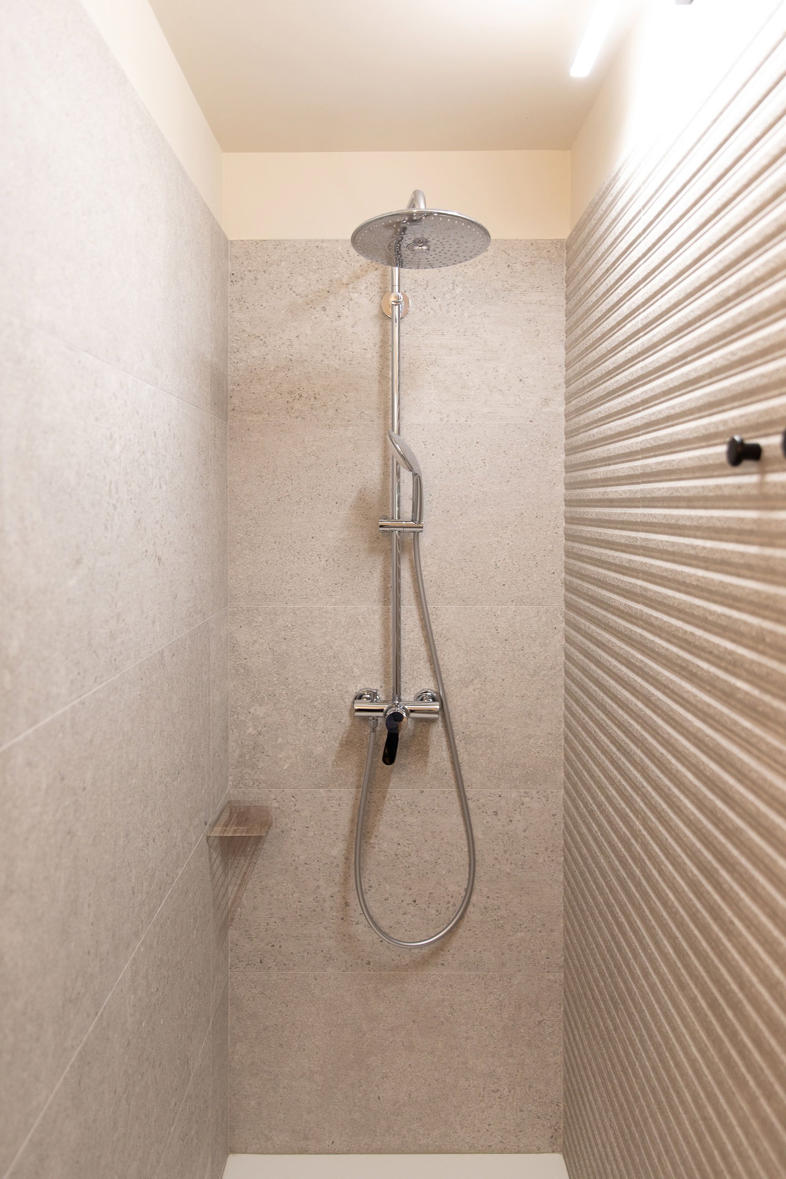 Ganz Haus Lège-Cap-Ferret 435062