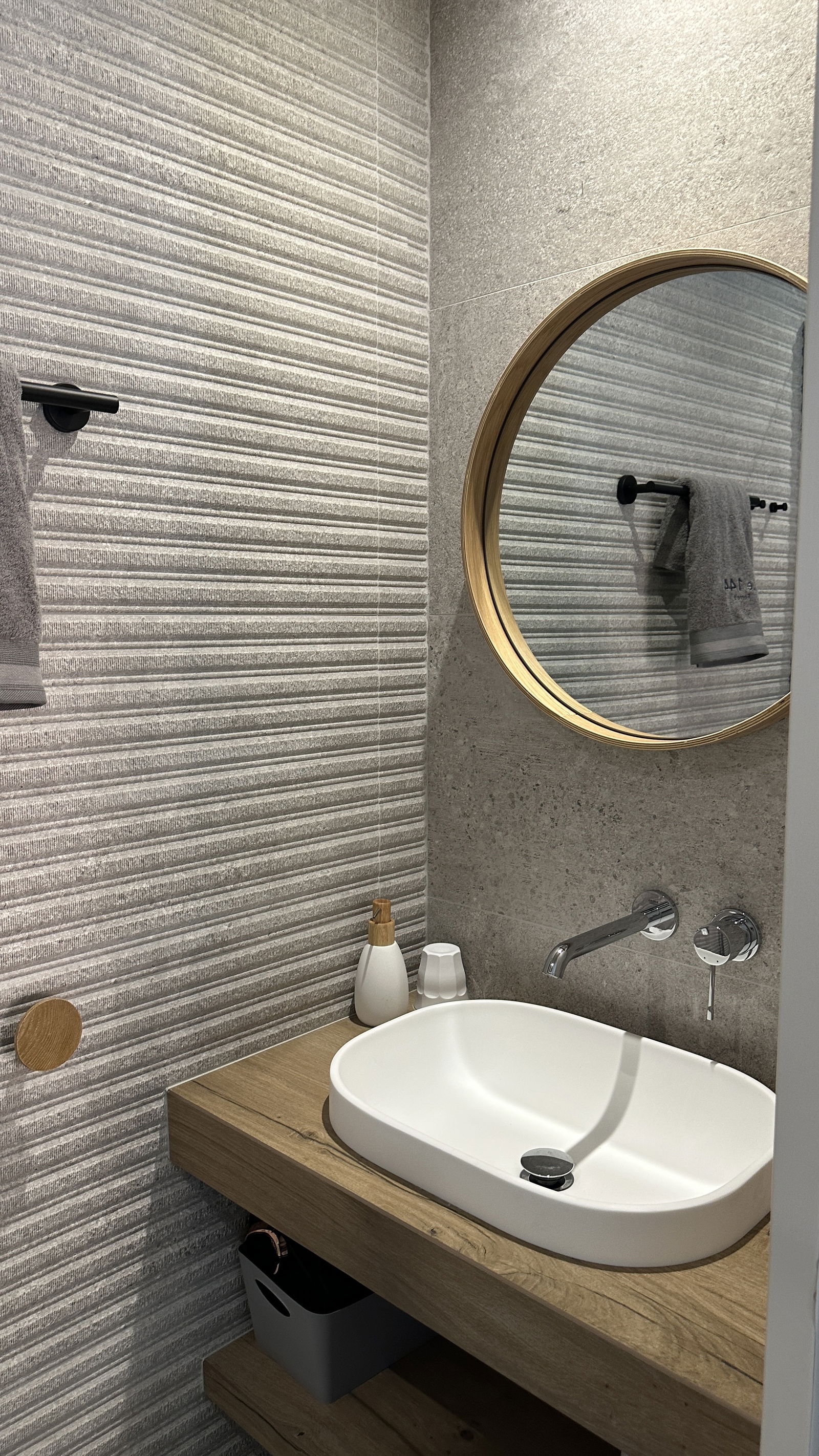 Gehele Woning Lège-Cap-Ferret 435062