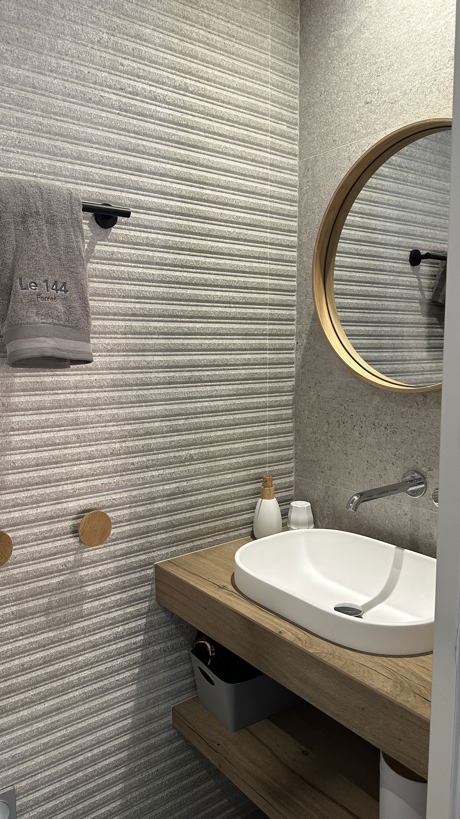 Gehele Woning Lège-Cap-Ferret 435062