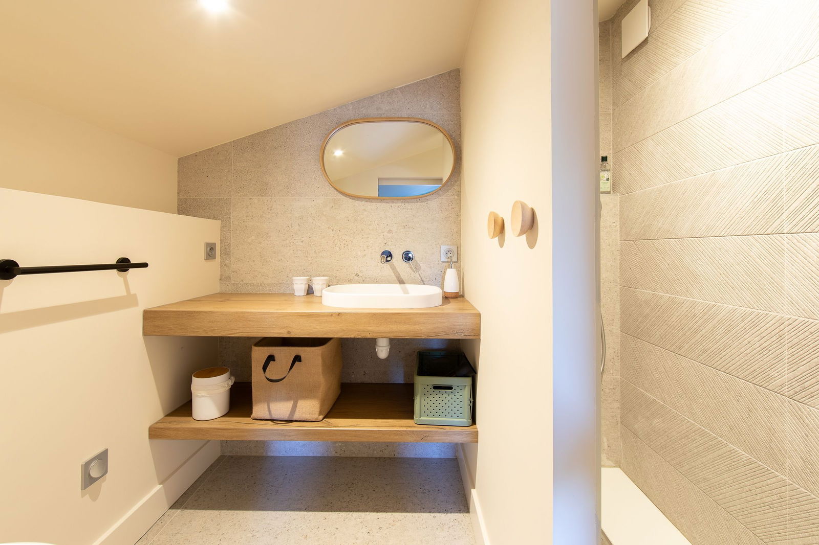 Gehele Woning Lège-Cap-Ferret 435062