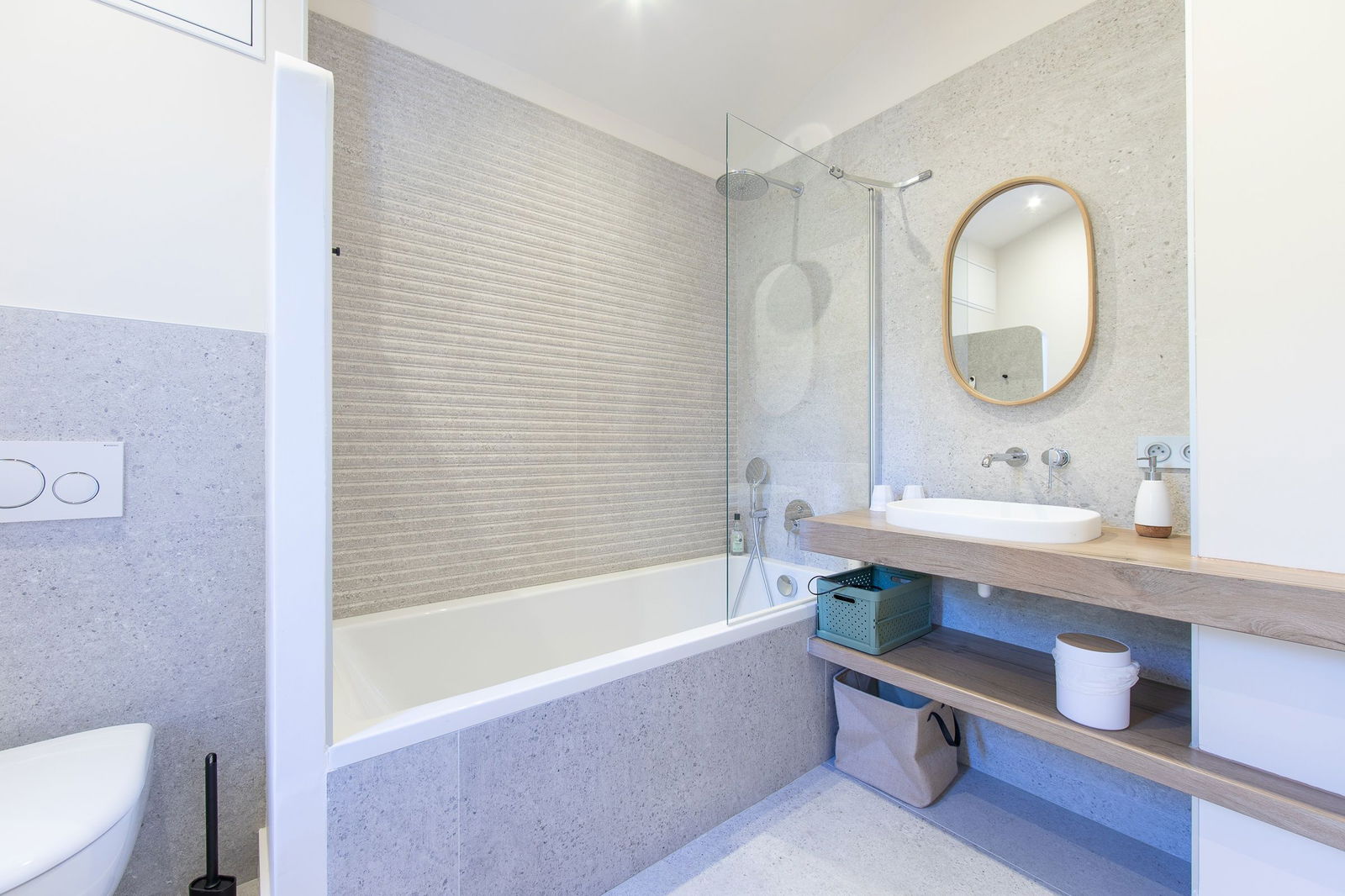 Gehele Woning Lège-Cap-Ferret 435062