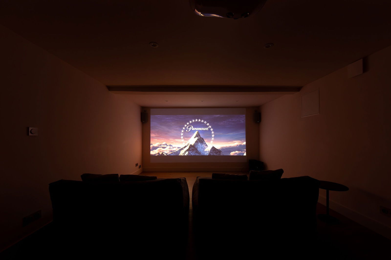 Hela Huset Lège-Cap-Ferret 435062