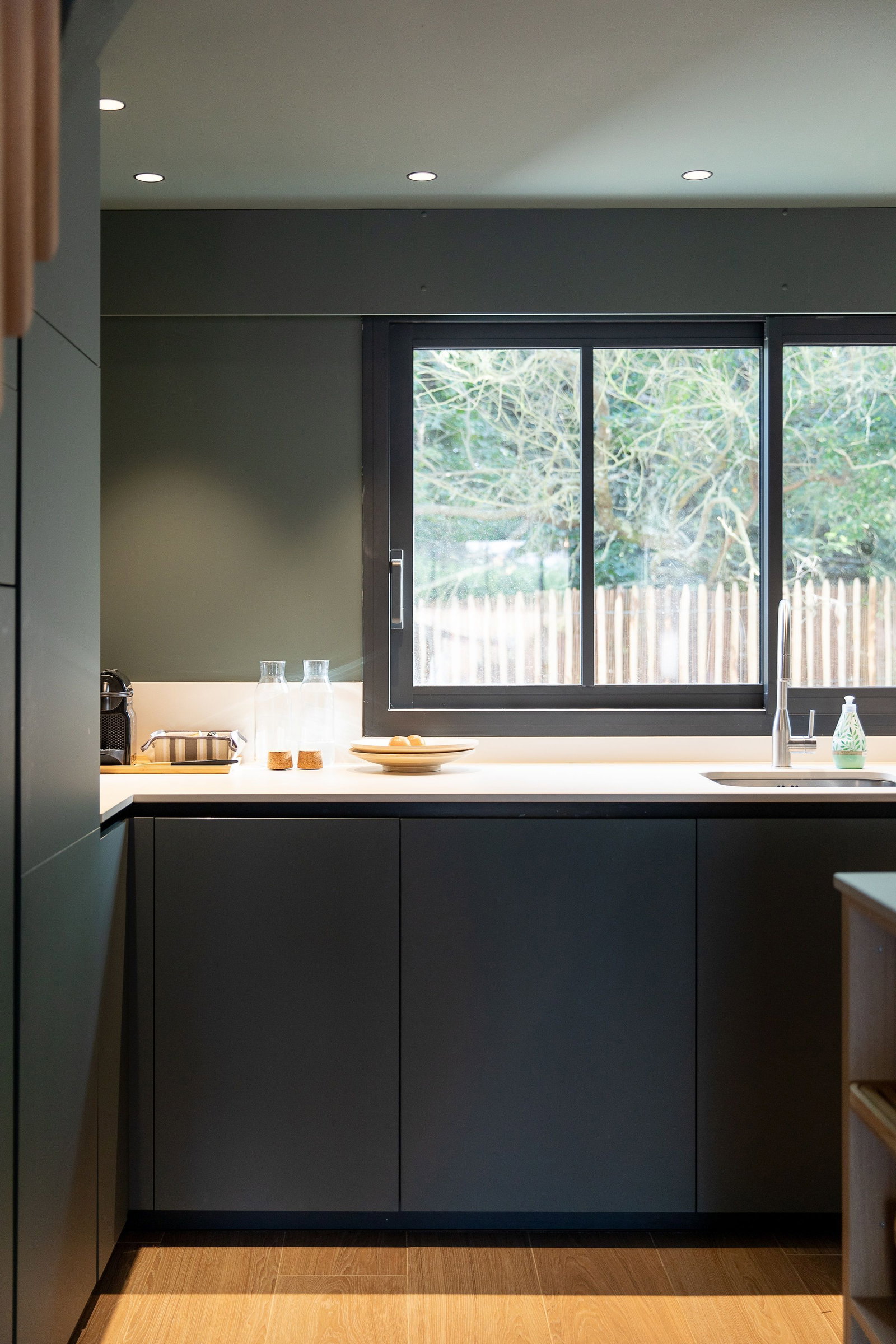 Hela Huset Lège-Cap-Ferret 435062