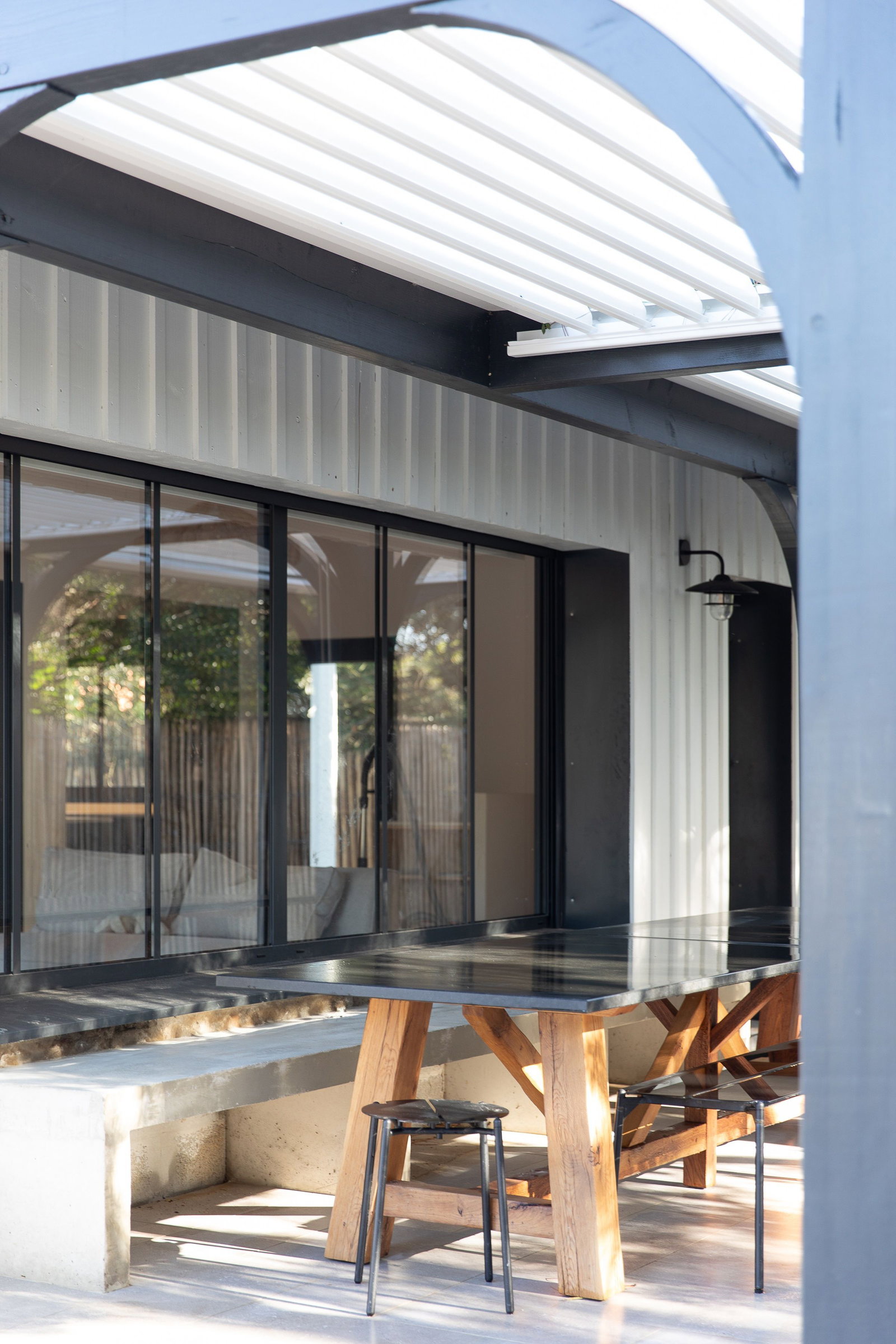 Hela Huset Lège-Cap-Ferret 435062