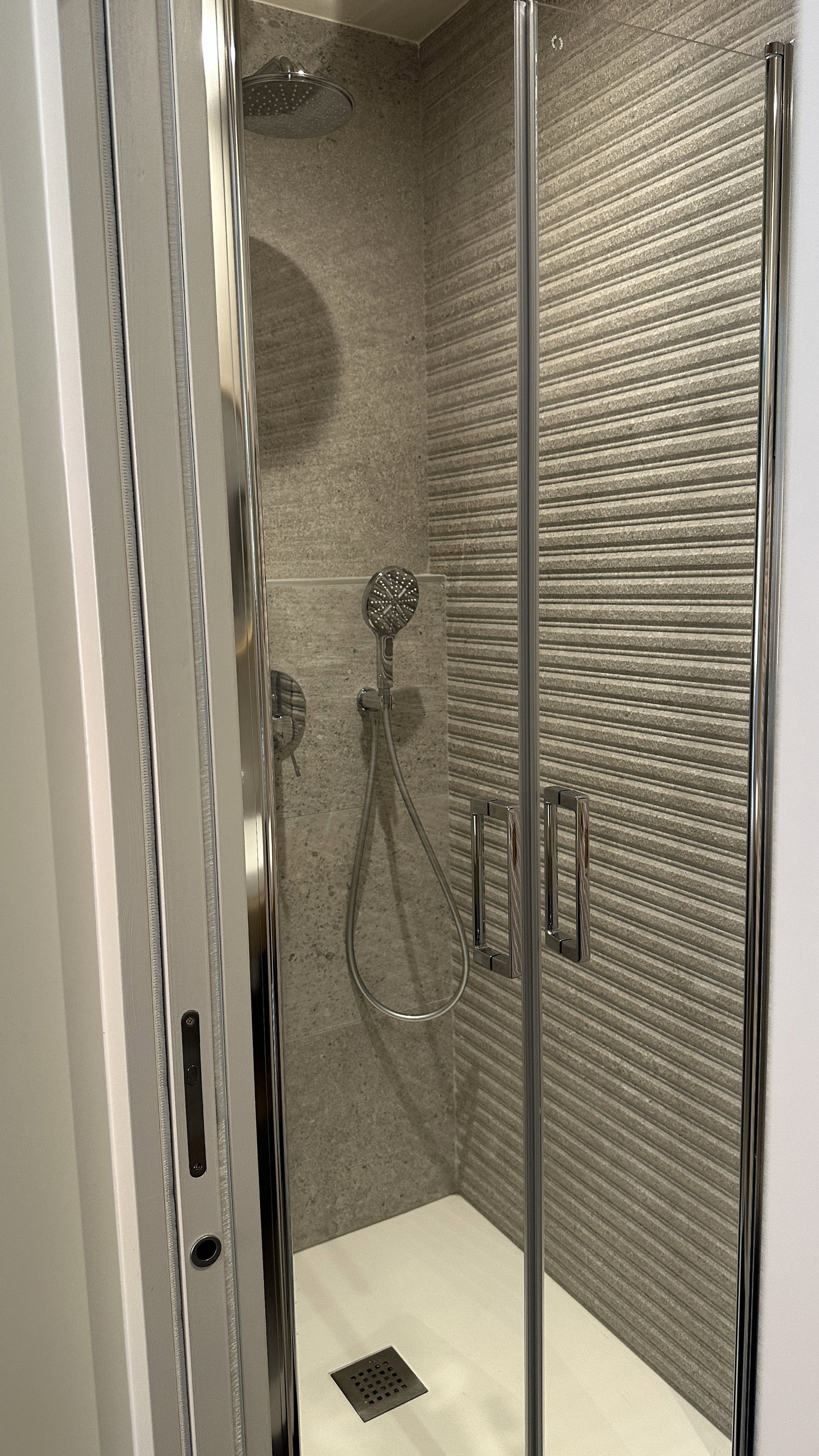 Cały Dom Lège-Cap-Ferret 435062