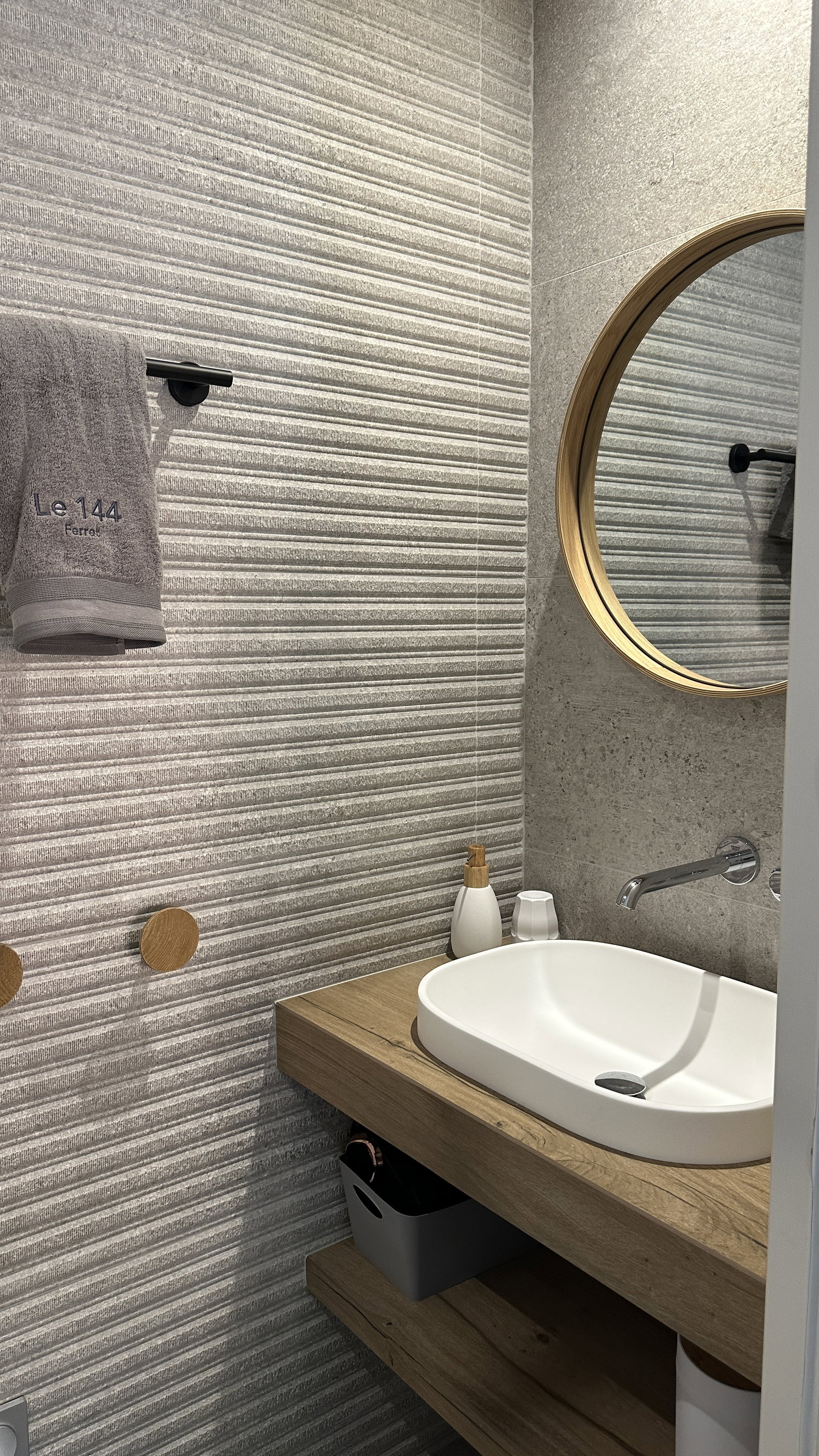 Cały Dom Lège-Cap-Ferret 435062