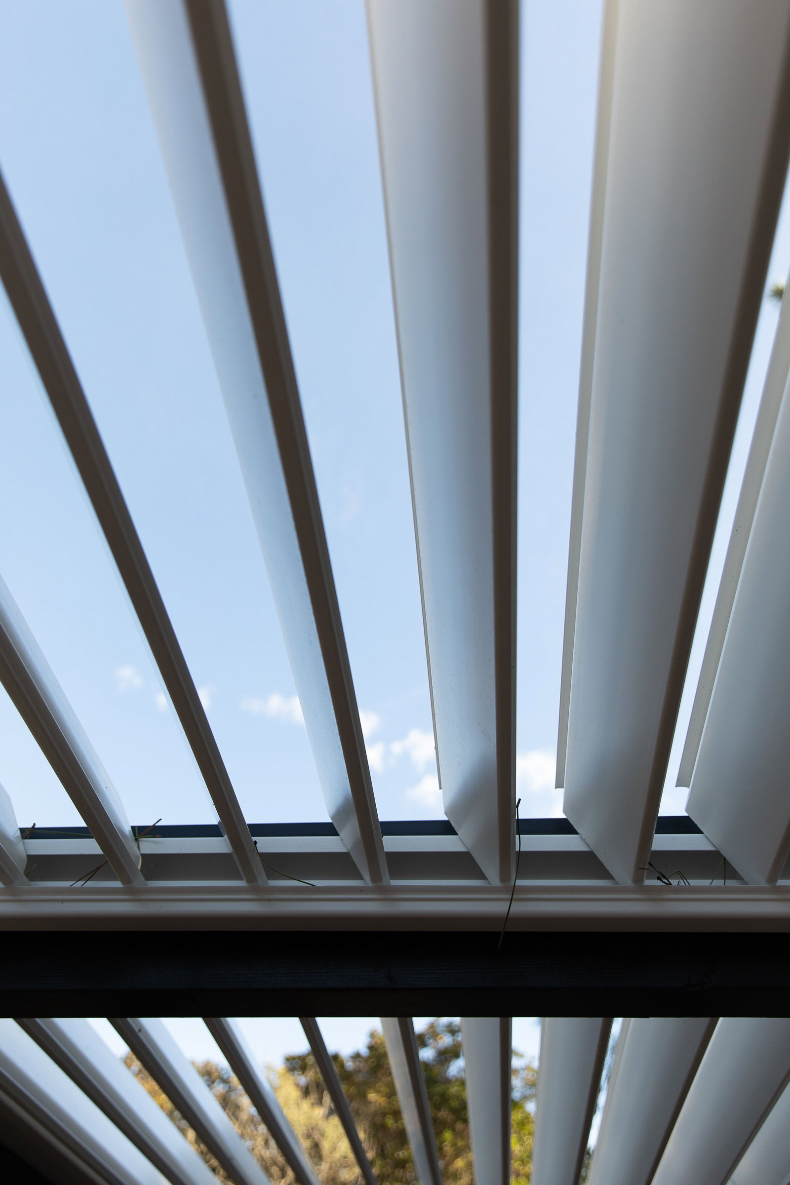 Cały Dom Lège-Cap-Ferret 435062