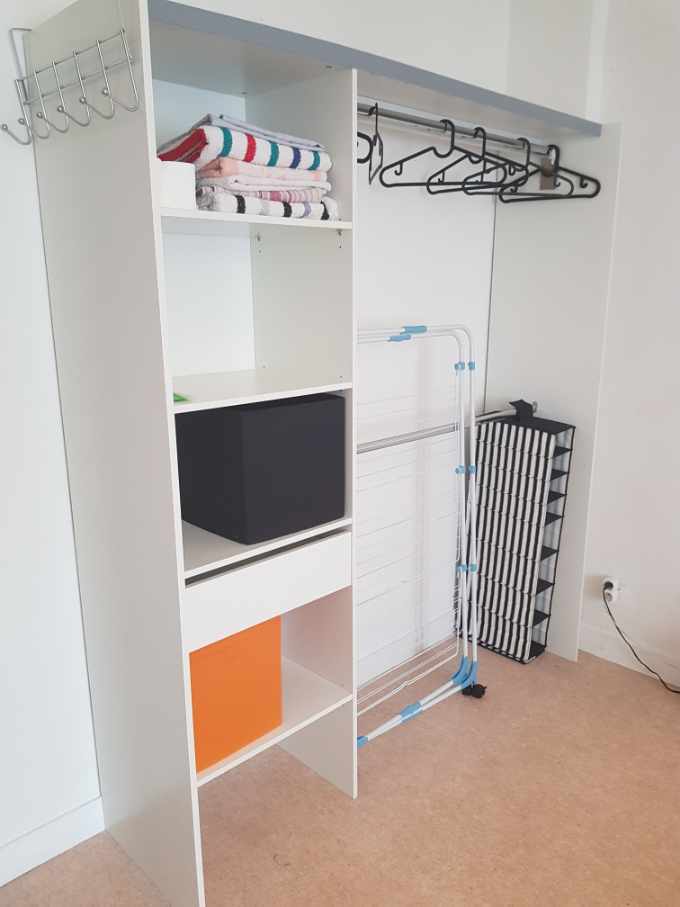 Colocatie Agen 252112