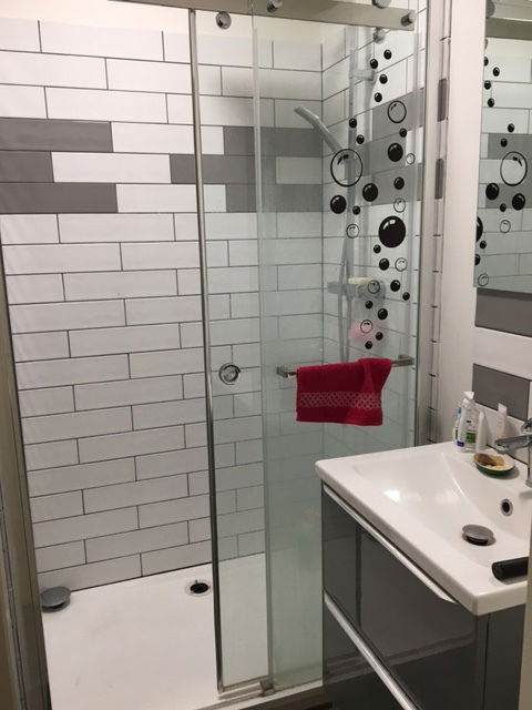 Colocatie Agen 252112