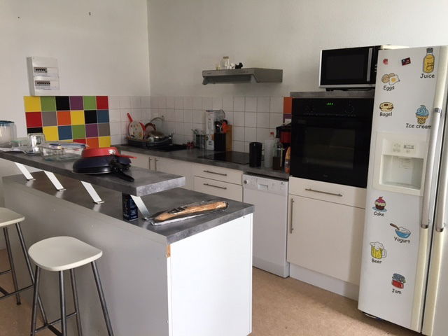 Colocation Agen 252112