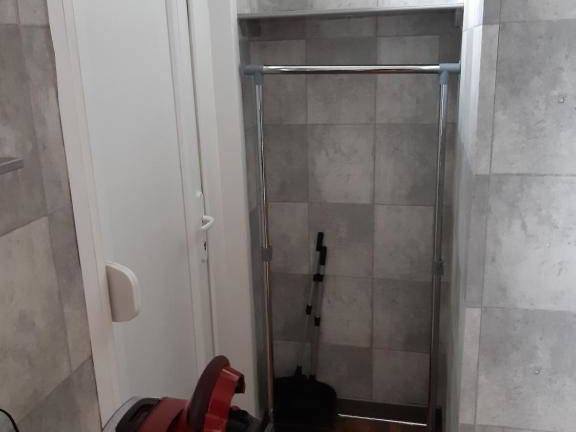 Colocation Paris 267286-3