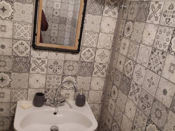 Colocation Paris 267286-4