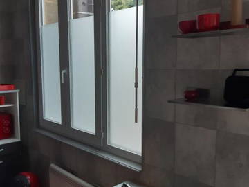 Shared Accommodation Paris 267286-5