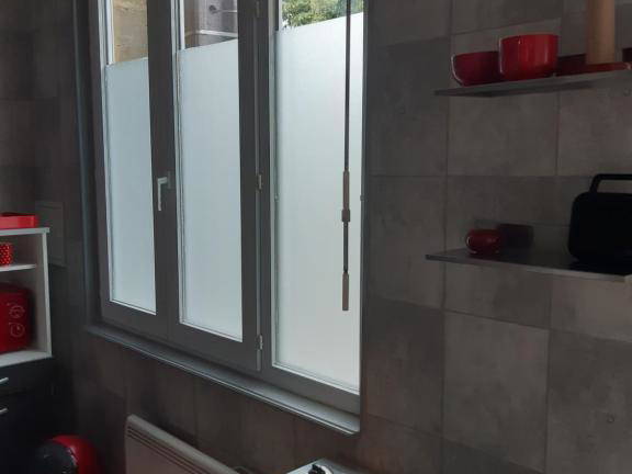 Colocation Paris 267286-5