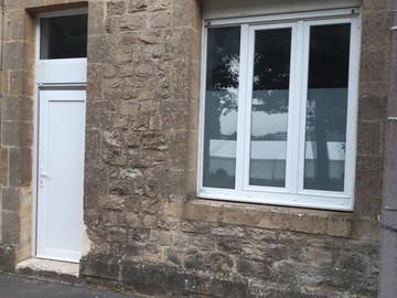 Shared Accommodation Paris 267286-7