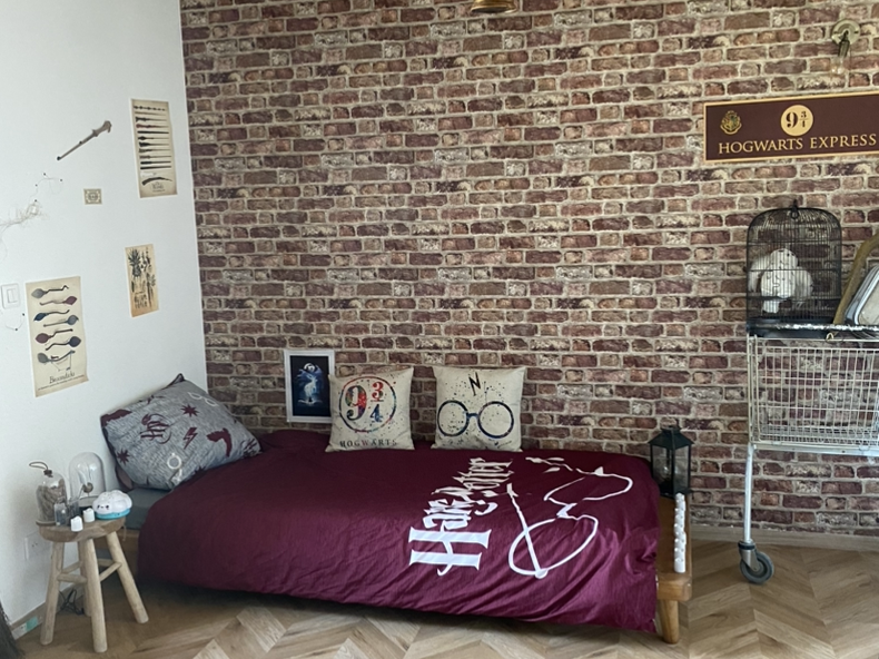 Homestay Noves 268164-1