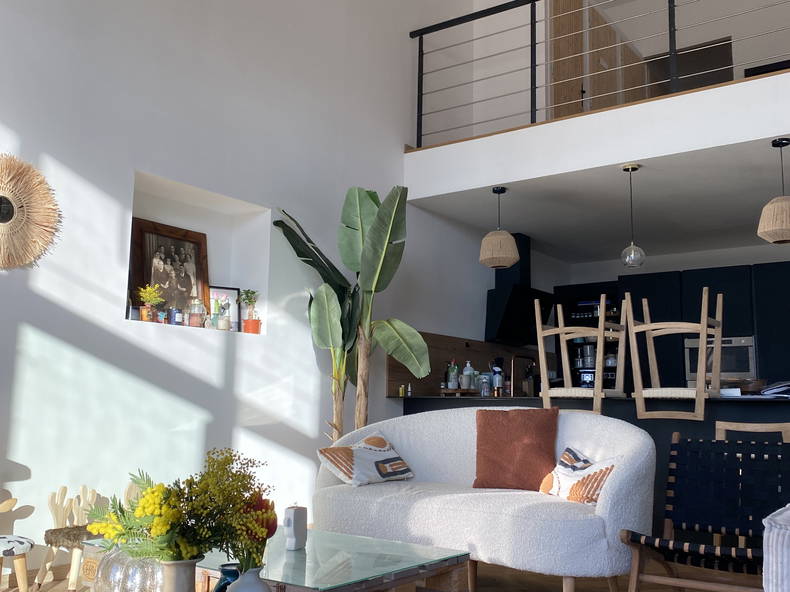 Homestay Noves 268164-4