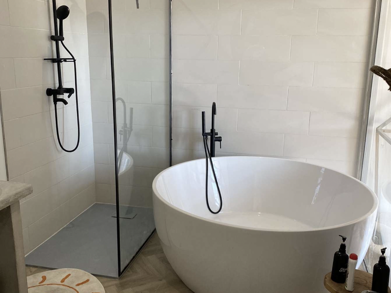 Homestay Noves 268164-2