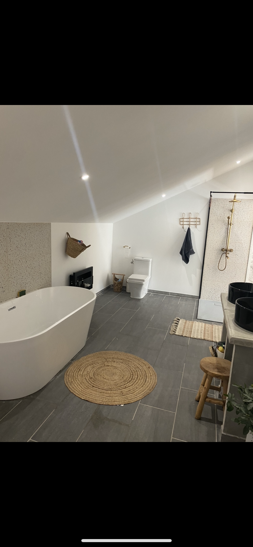 Gastfamilie Noves 268164