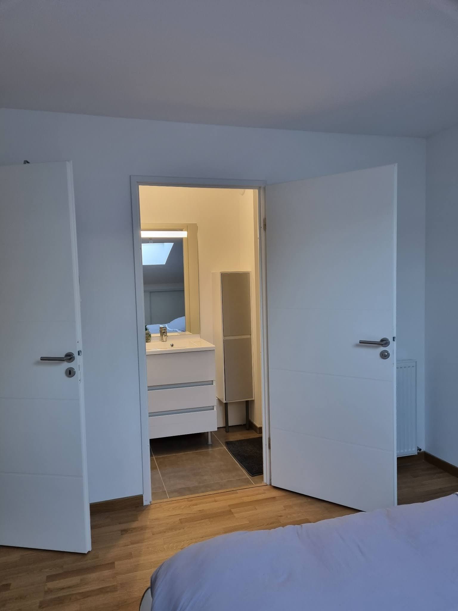 Gastfamilie Toulouse 267329