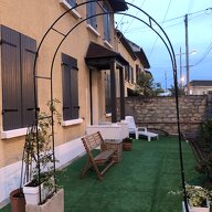 Gastfamilie Persan 268602