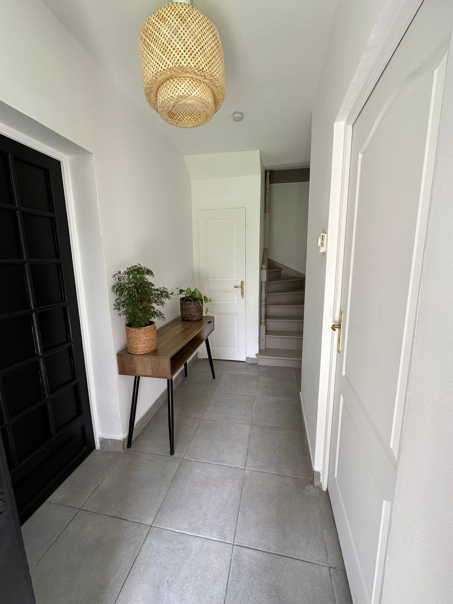 Gastfamilie Persan 268602