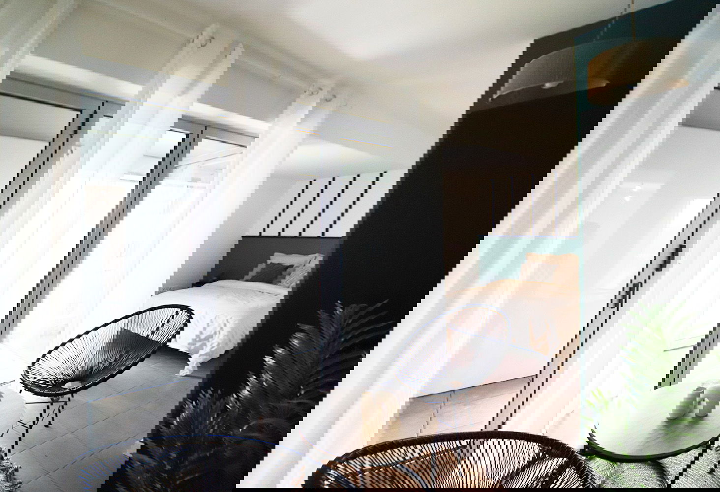 Kolokation Paris 264423