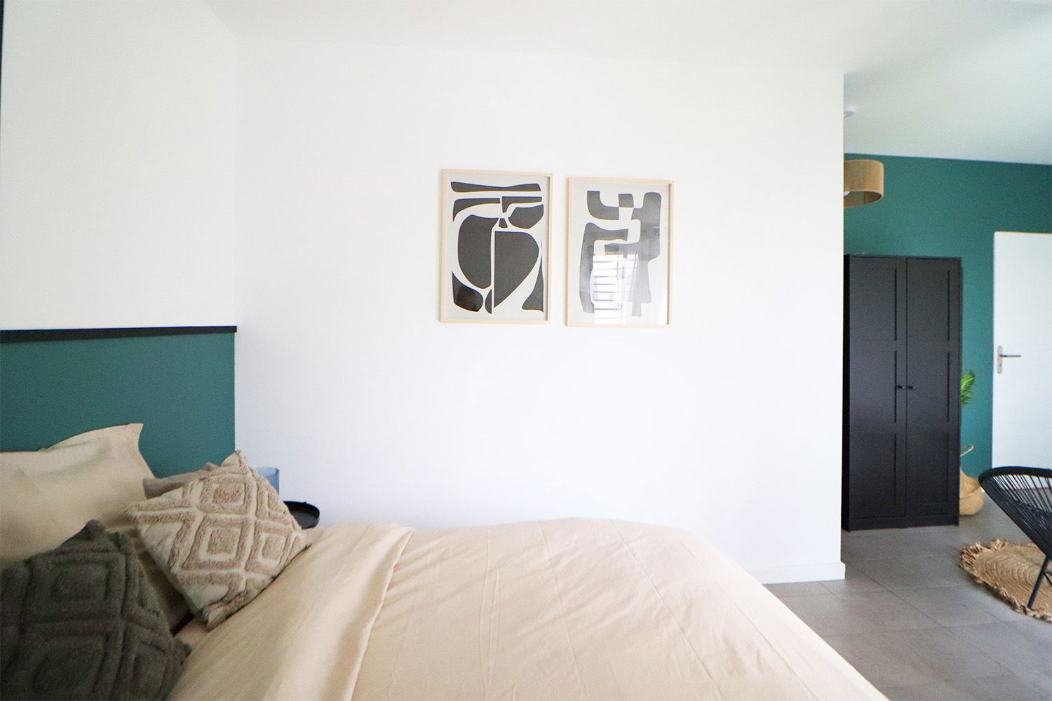 Kolokation Paris 264423