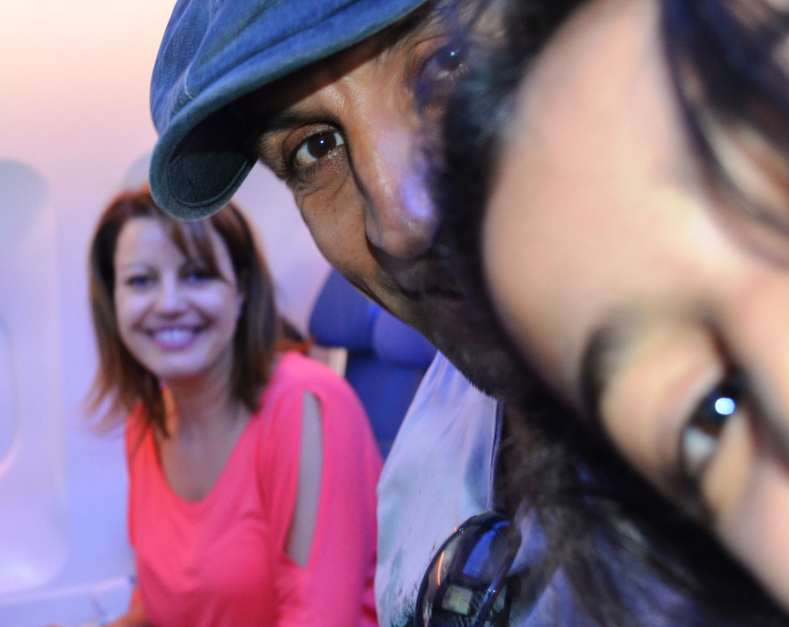 Gastgezin Le Crès 87062