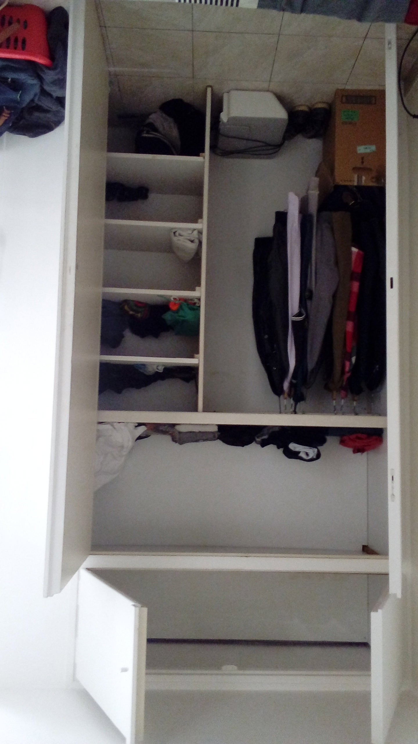 Colocation Aix-en-Provence 164059