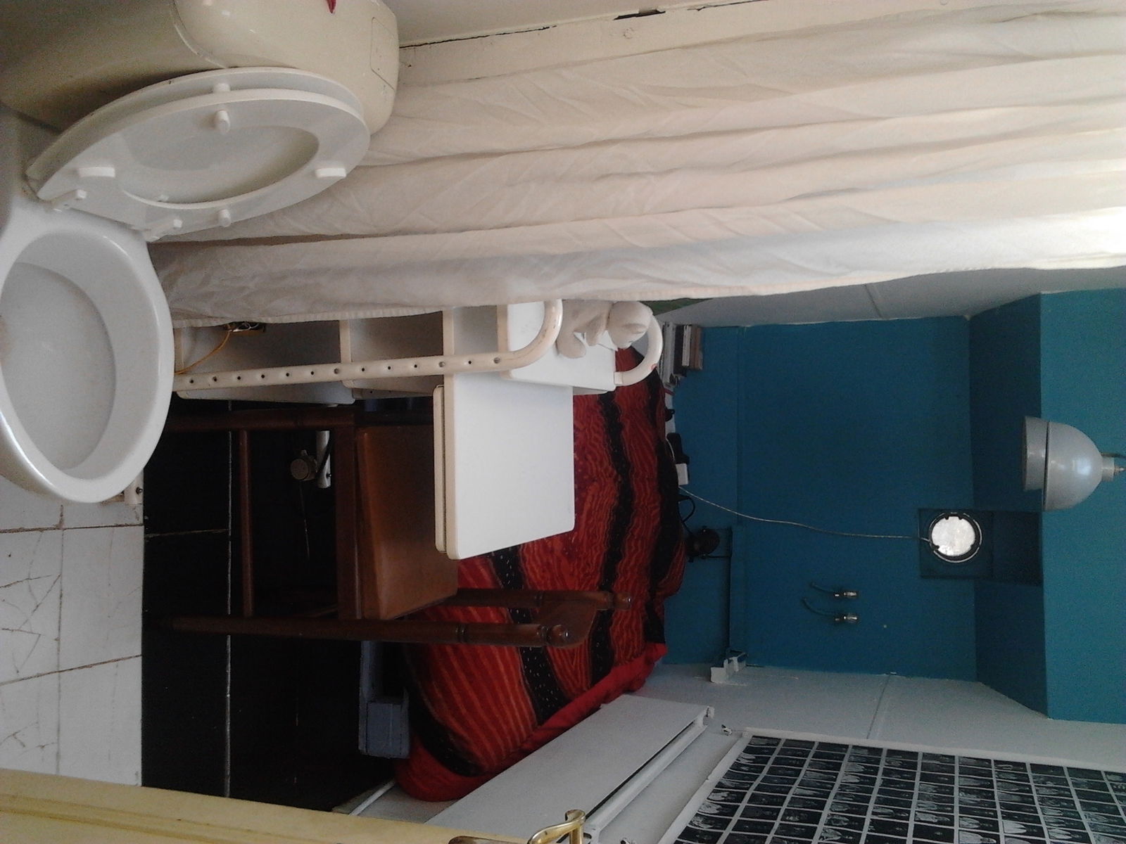 Colocation Ittre 49527