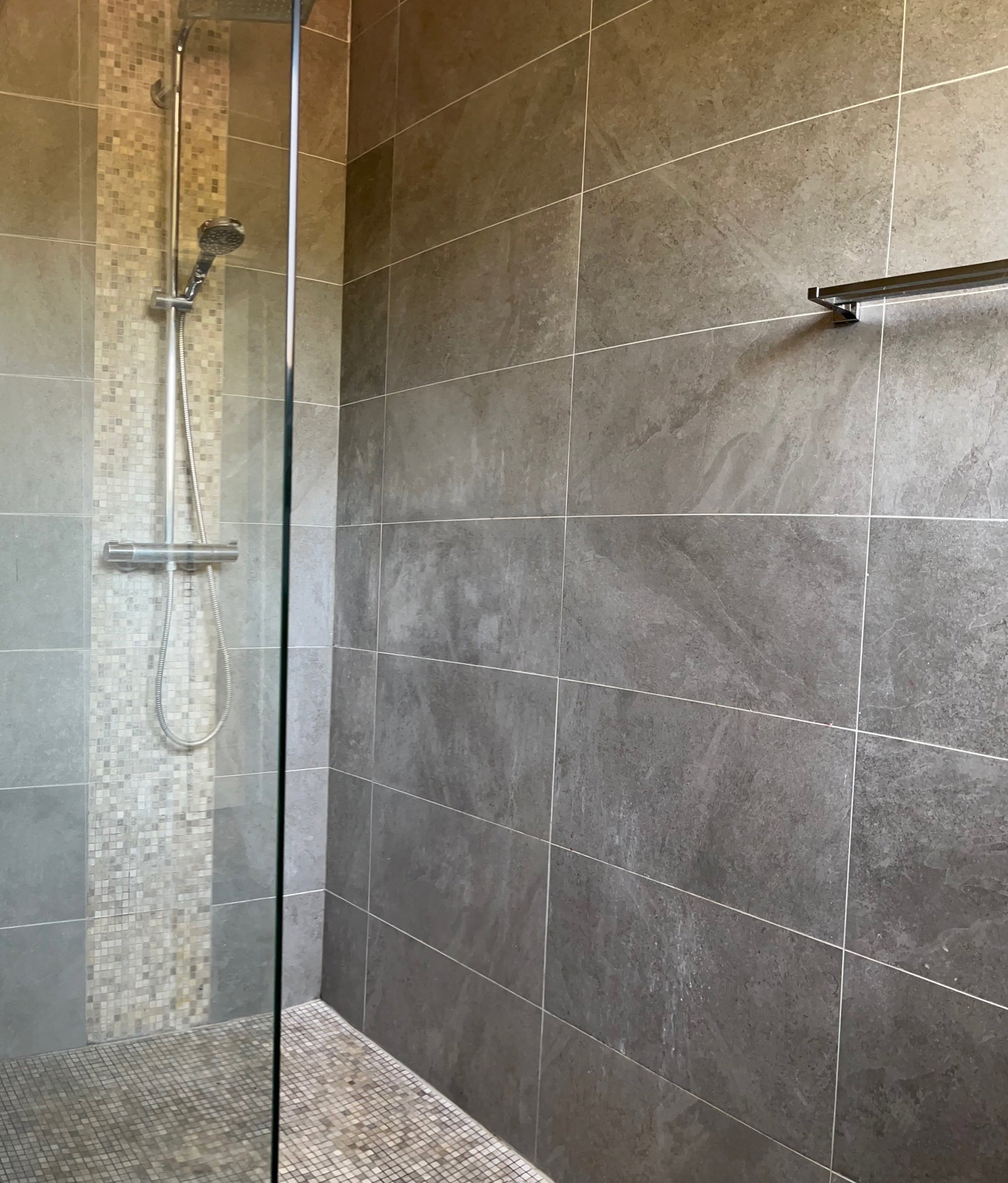 Homestay Chennevières-sur-Marne 668983