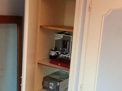 Homestay Perpignan 79921
