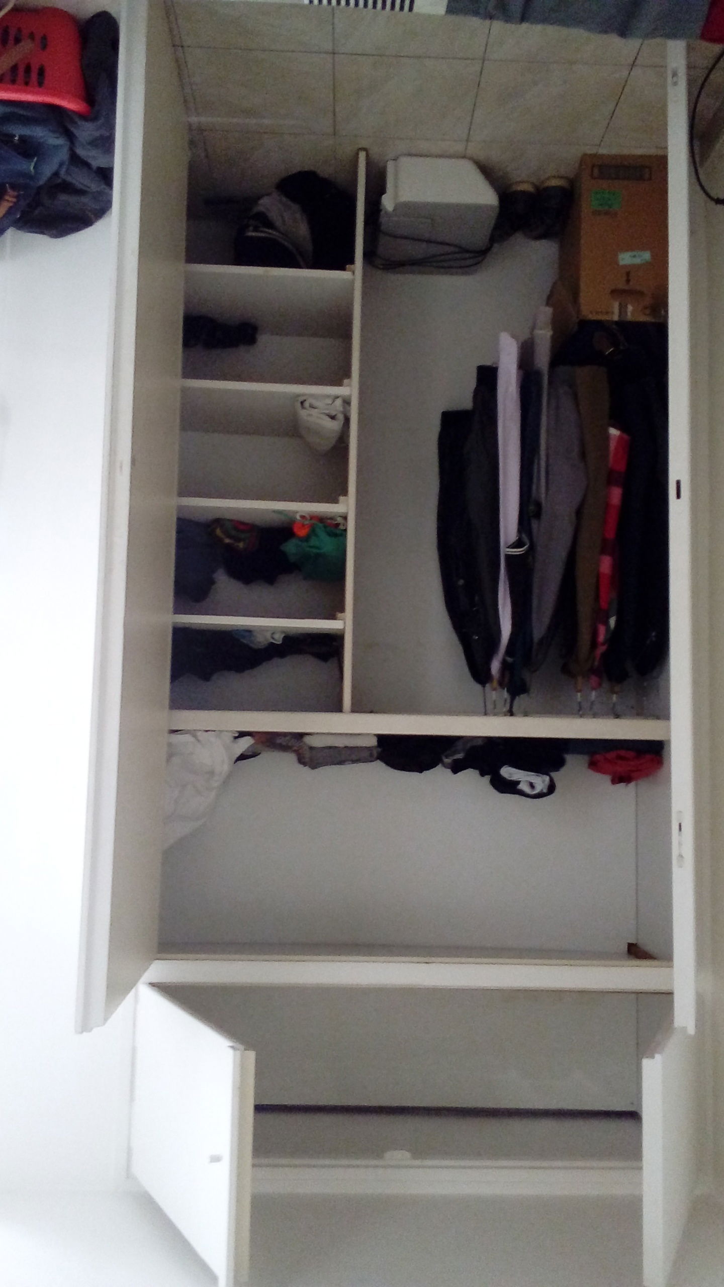 Colocation Aix-en-Provence 164059