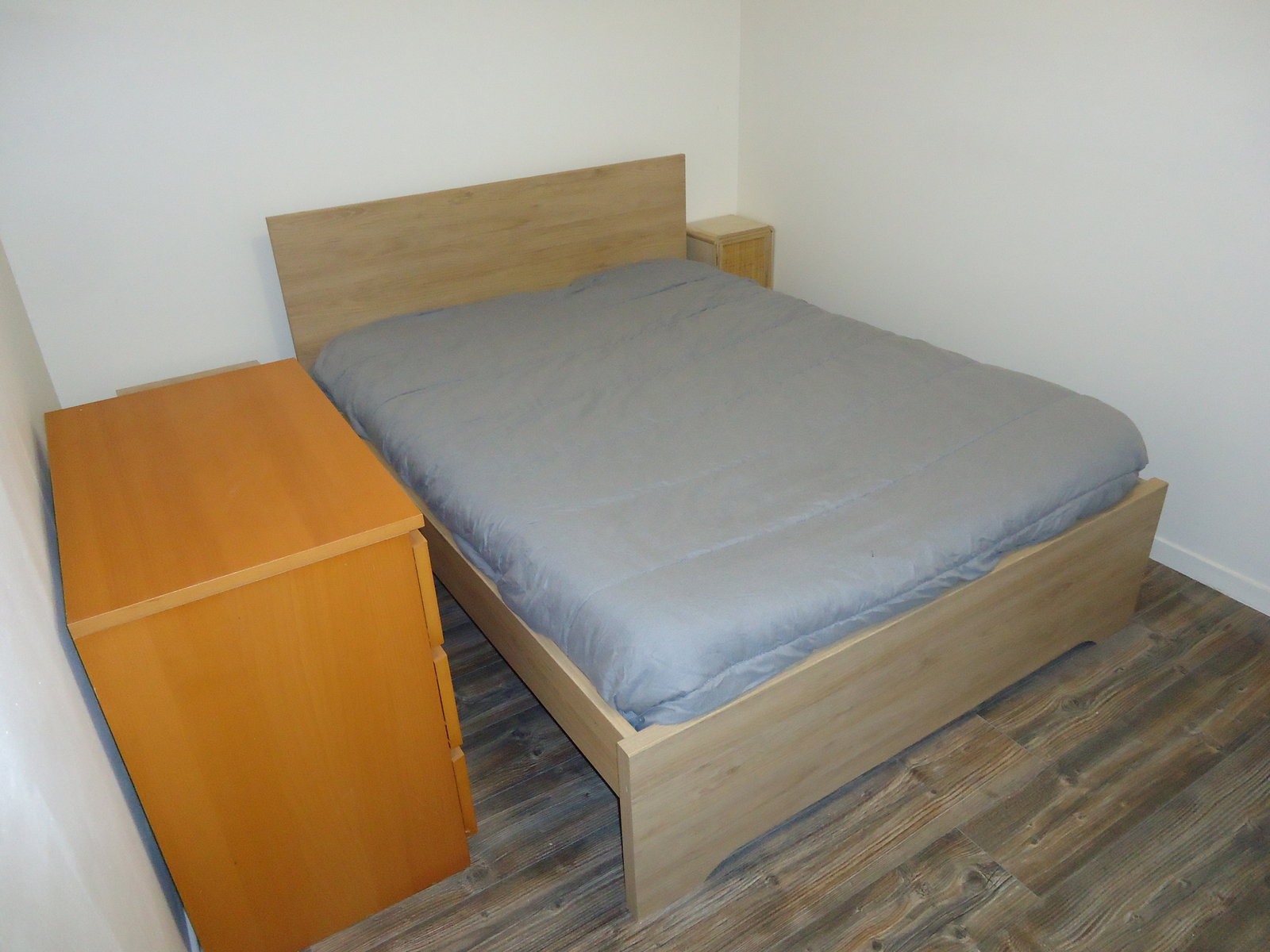 Homestay Limeil-Brévannes 674224