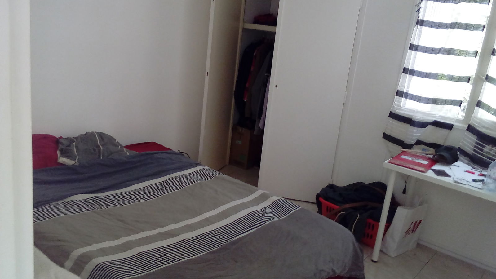 Colocation Aix-en-Provence 164059