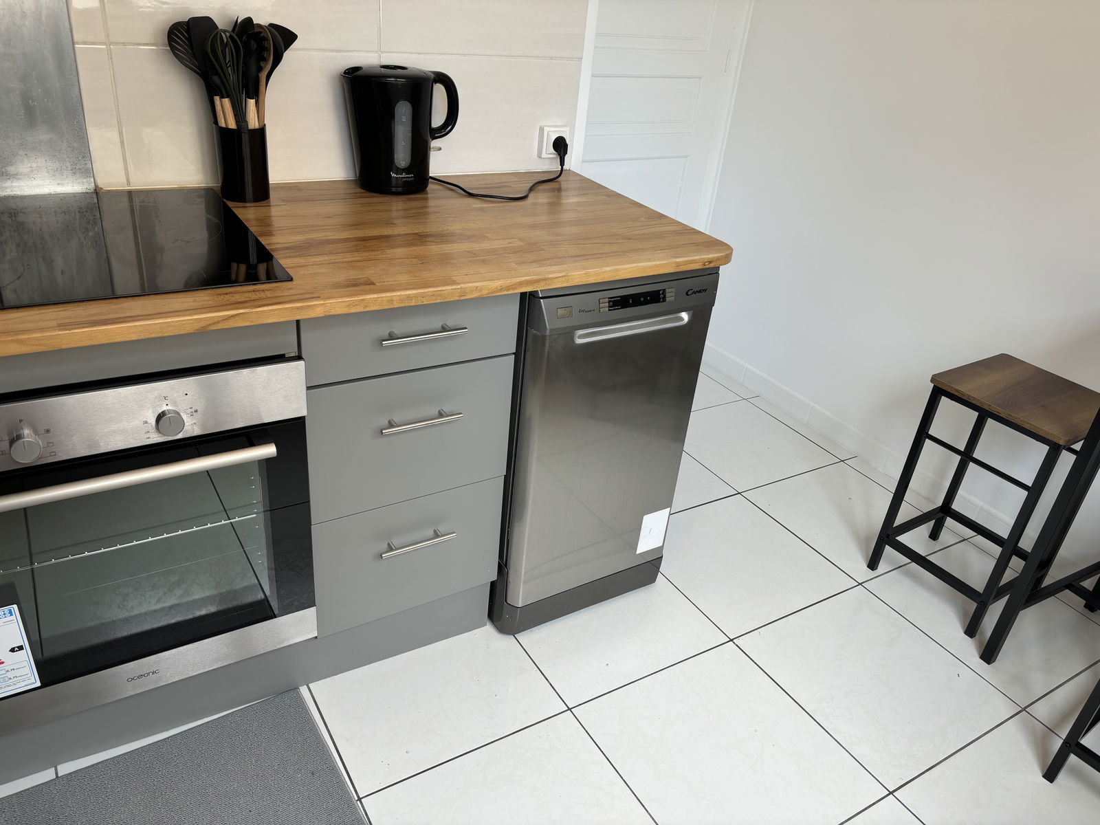 Colocation Ambilly 597414