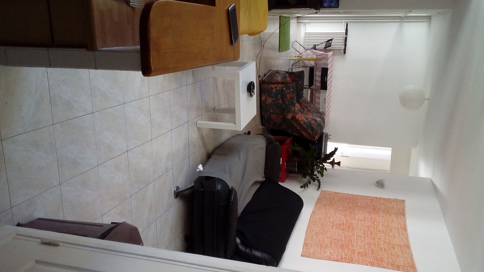 Colocation Aix-en-Provence 164059