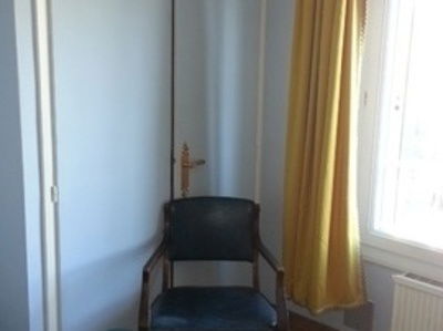 Hjemmeophold Perpignan 79921