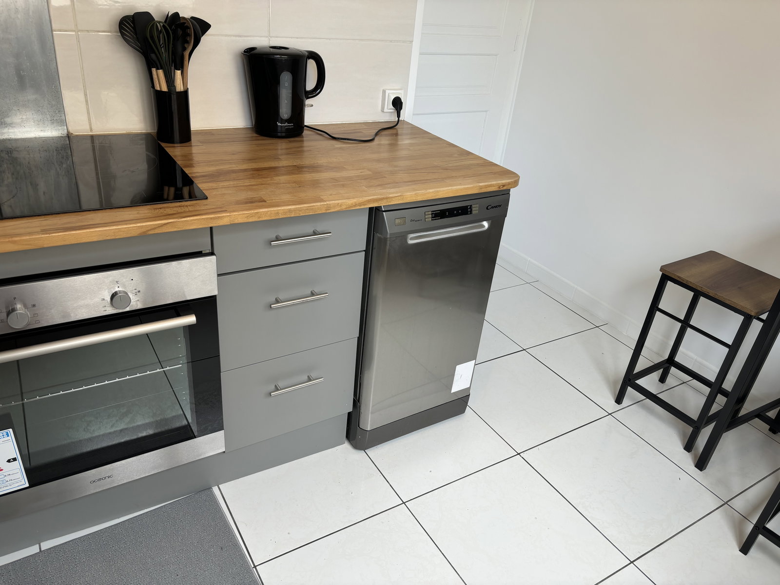 Colocation Ambilly 597414