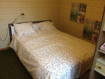 Roomlala | 15 min od Lozanny, od Unil, Epfl de Renens, Lozanna, 1Su