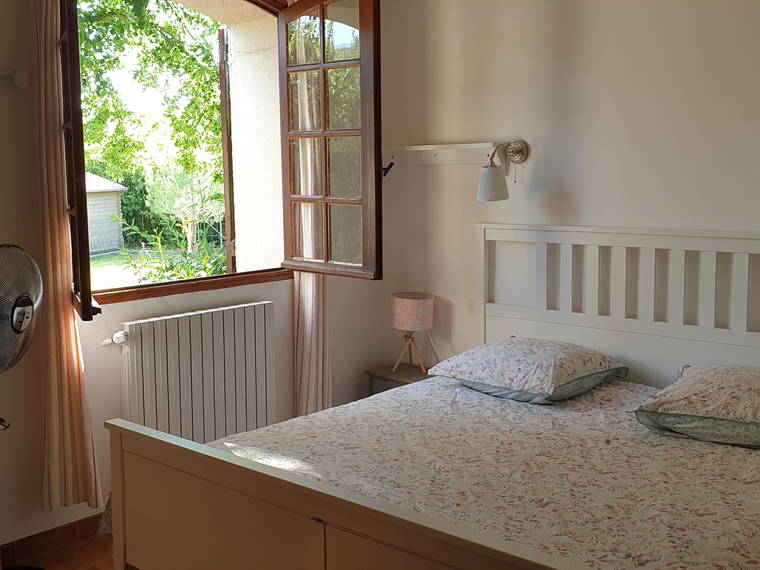 Homestay Gréoux-les-Bains 252051