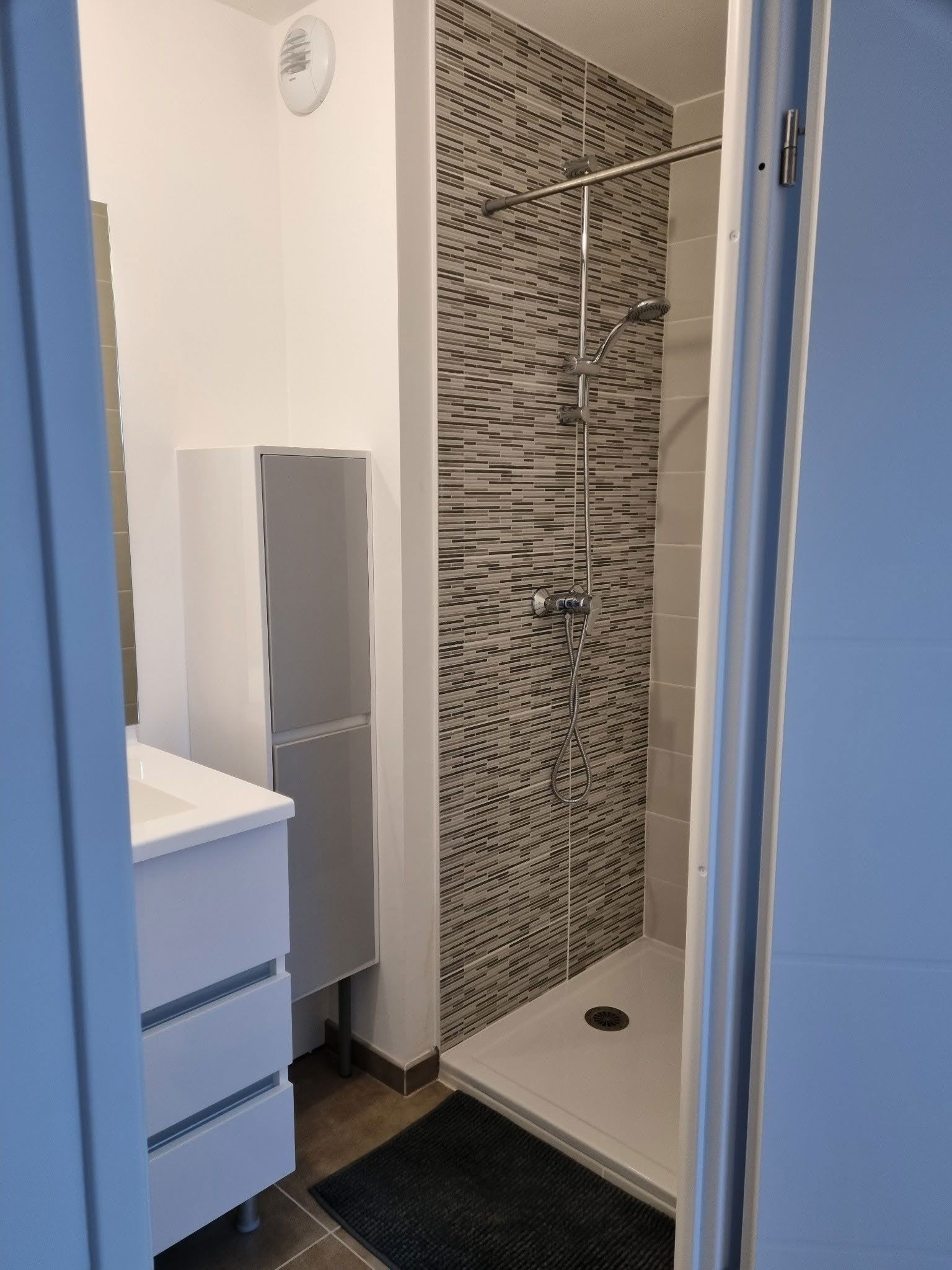 Homestay Toulouse 267329