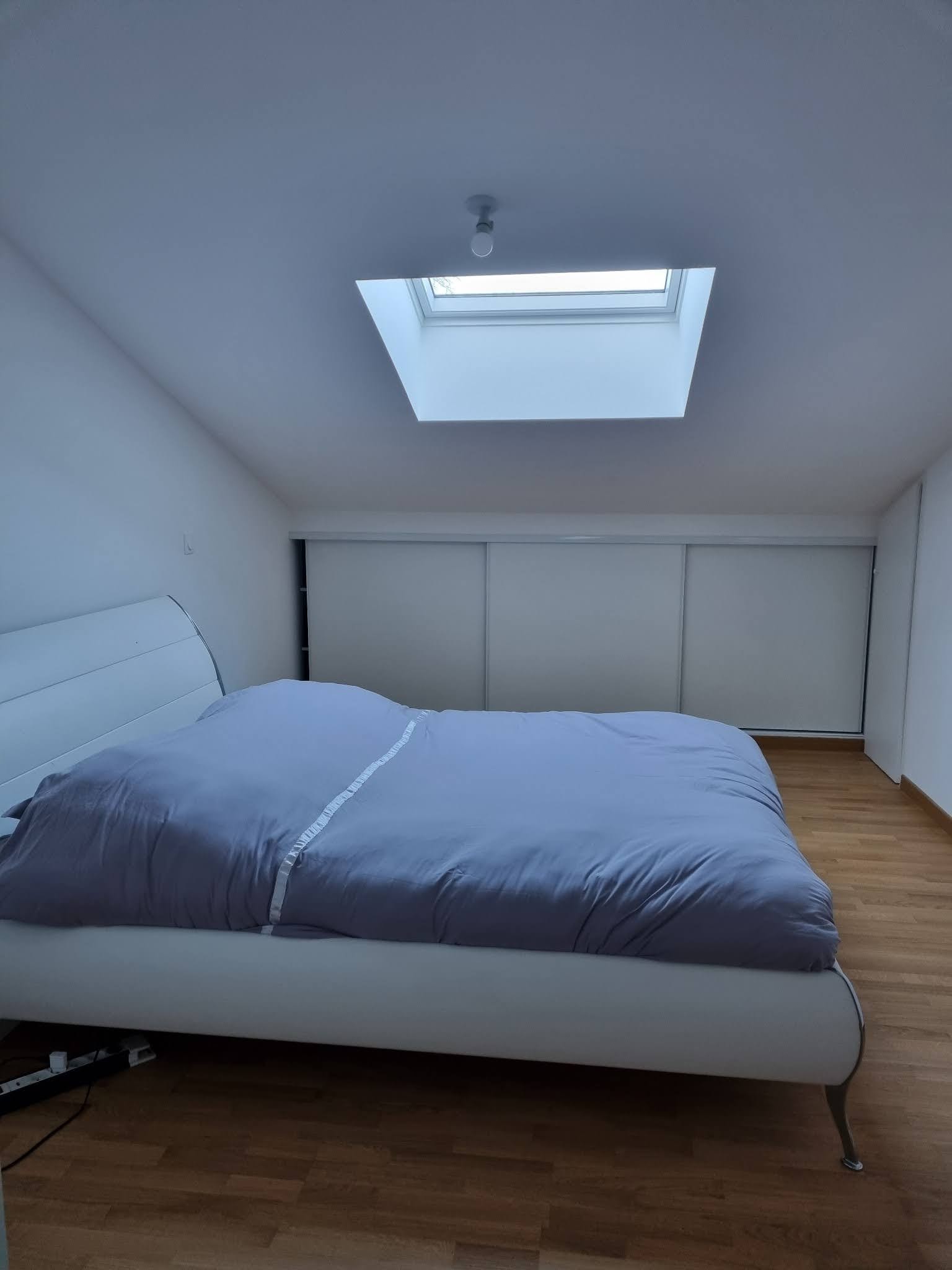 Homestay Toulouse 267329