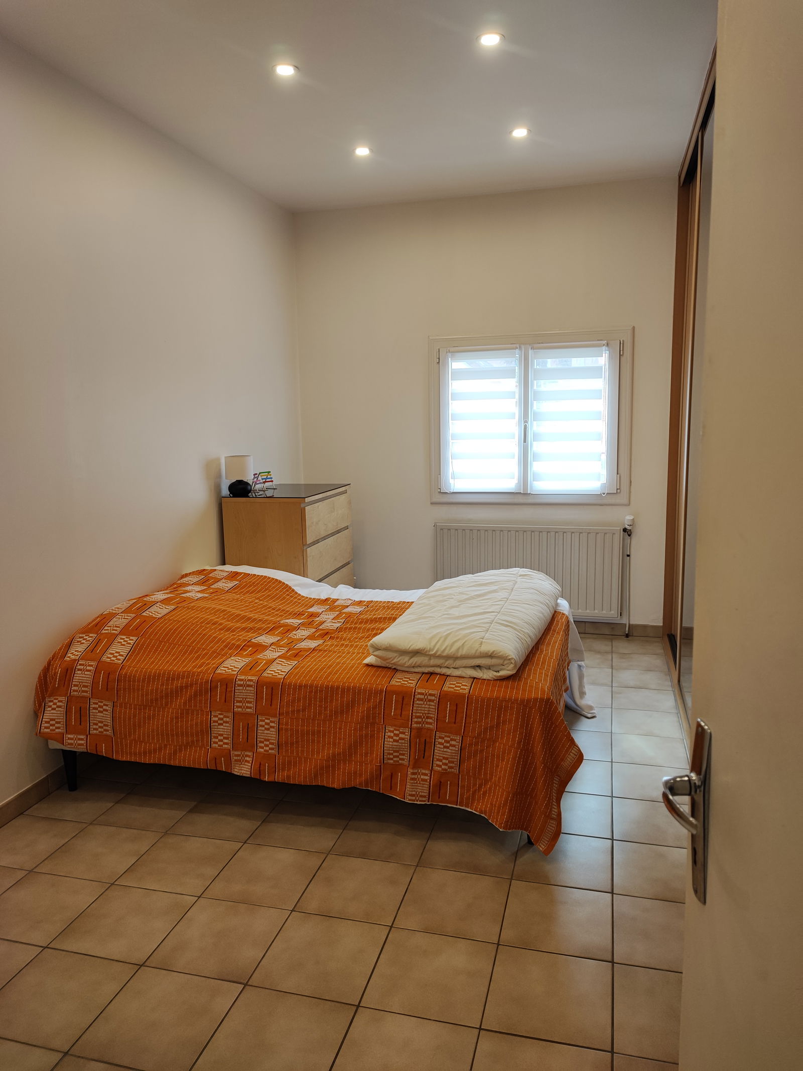 Gastfamilie Herblay-sur-Seine 268142