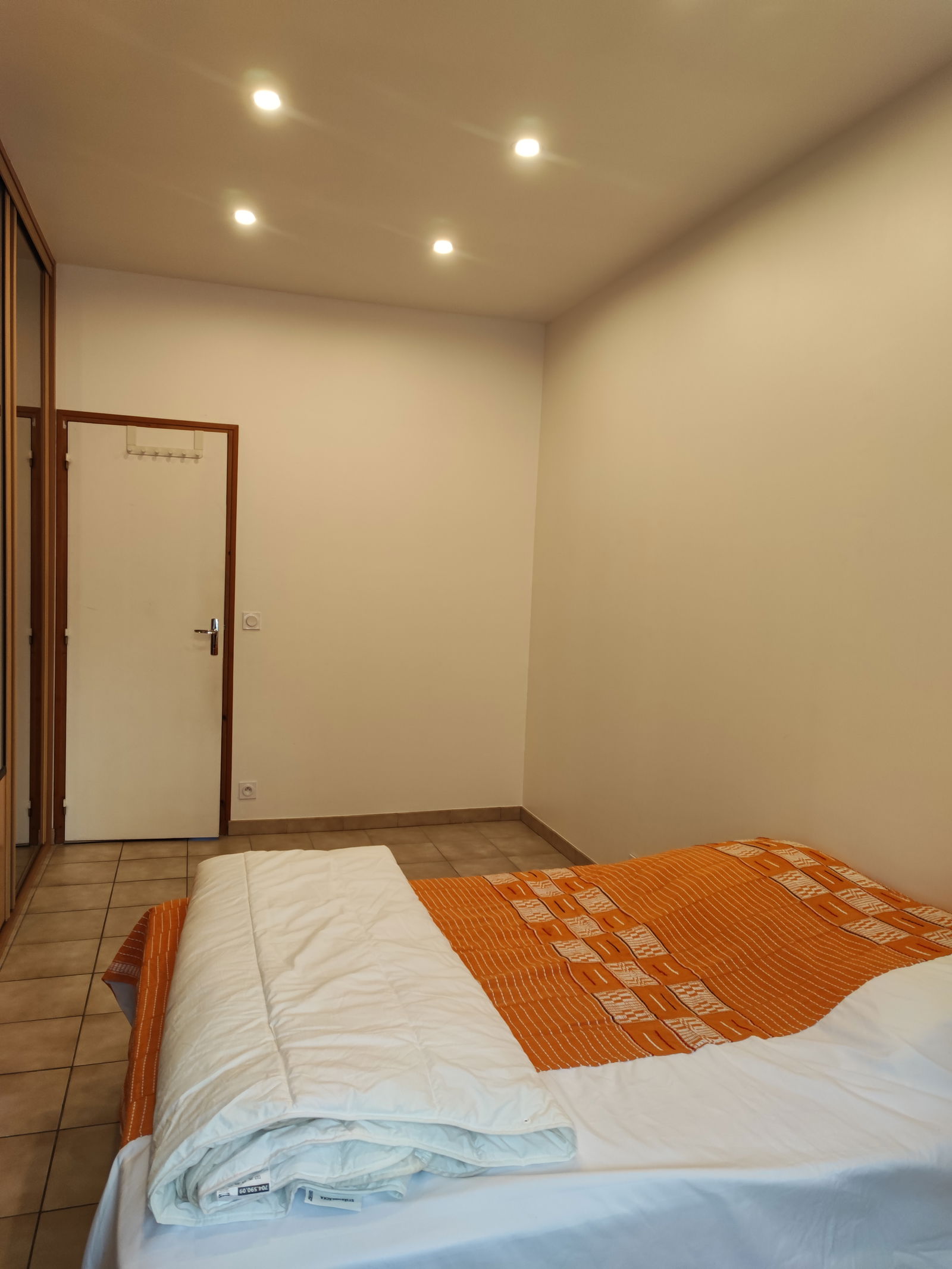 Gastfamilie Herblay-sur-Seine 268142